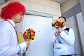 door games-0113